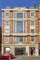 Thumbnail Office to let in 101 St Martins Lane, London