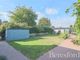 Thumbnail Detached house for sale in East Road, West Mersea