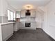 Thumbnail Town house for sale in Brook Gardens, Heywood, Greater Manchester