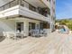 Thumbnail Apartment for sale in Spain, Mallorca, Calvià, Portals Nous