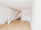Thumbnail Terraced house for sale in Dales Way, West Totton, Southampton, Hampshire