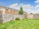 Thumbnail Maisonette for sale in Clover Road, Flitwick