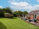 Thumbnail Detached bungalow for sale in Woodside Grove, Blackburn