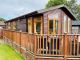 Thumbnail Lodge for sale in Whitstone, Holsworthy