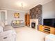 Thumbnail Semi-detached bungalow for sale in Orchard Way, Stanbridge, Leighton Buzzard