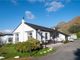 Thumbnail Hotel/guest house for sale in Ben More Lodge Hotel, Crianlarich, Stirling