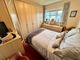 Thumbnail Flat for sale in Kingfisher Mews, Poulton-Le-Fylde