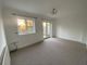 Thumbnail Town house to rent in Pippin Grove, Royston
