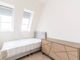 Thumbnail Flat to rent in St Marys Road, Hornsey, London