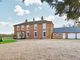 Thumbnail Property for sale in Gunby Road, Candlesby, Spilsby