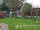 Thumbnail Detached house for sale in Byron Drive, Wickham Bishops, Witham