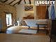 Thumbnail Villa for sale in Val-D'oire-Et-Gartempe, Haute-Vienne, Nouvelle-Aquitaine