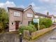 Thumbnail End terrace house for sale in Stamfordham Drive, Allerton