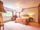 Thumbnail Detached house for sale in The White House, Pangbourne On Thames