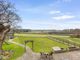 Thumbnail Barn conversion for sale in Huddington Hill Farm, Huddington, Droitwich