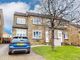 Thumbnail Semi-detached house for sale in Ashlar Grove, Queensbury, Bradford