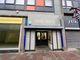 Thumbnail Flat for sale in South Street HU1, Hull,