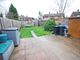 Thumbnail Terraced house for sale in Upper Riding, Beaconsfield