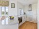 Thumbnail Farmhouse for sale in Rolls Hill Road, Cowes