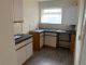 Thumbnail Flat to rent in Belle Vue Court, Stockton-On-Tees