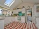 Thumbnail Semi-detached bungalow for sale in Lark Hill Close, Ripon