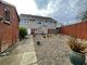 Thumbnail Detached bungalow for sale in The Vikings, The Crescent, Lympsham, Weston-Super-Mare