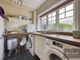 Thumbnail Detached house for sale in Southwold Road, Blyford, Halesworth