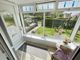 Thumbnail Semi-detached house for sale in Deneside, South Shields