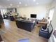 Thumbnail End terrace house for sale in Wilstone Close, Hayes