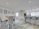 Thumbnail Detached house for sale in Goodwood Road, Findon Valley, Worthing