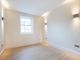 Thumbnail Flat for sale in Crown House, 3 Crummock Chase, Surbiton