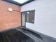 Thumbnail Flat to rent in 669A Chesterfield Road, Sheffield