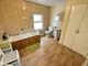 Thumbnail End terrace house for sale in Hay Road, Talgarth, Brecon