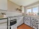 Thumbnail Flat for sale in Garrick Crescent, Croydon