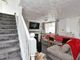 Thumbnail Semi-detached house for sale in South Avenue, Cymmer, Port Talbot