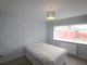 Thumbnail Semi-detached bungalow for sale in Kidderminster Drive, Chapel Park, Newcastle Upon Tyne