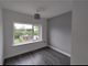 Thumbnail Terraced house for sale in Cotton Road, Tunstall, Stoke-On-Trent