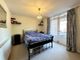 Thumbnail Flat for sale in Apartment 9 Grove House, Newcastle, Staffordshire