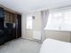 Thumbnail Detached house for sale in Ark Royal Close, Seaton Carew, Hartlepool