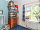 Thumbnail Semi-detached house for sale in Rucklers Lane, Kings Langley