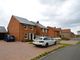 Thumbnail Detached house to rent in 2 Burgess Close, Westhampnett, Chichester, West Sussex