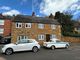 Thumbnail Cottage for sale in Raynsford Road, Dallington, Northampton