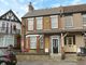 Thumbnail Semi-detached house for sale in St. Georges Road, Broadstairs
