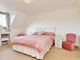 Thumbnail Detached house for sale in Morton Old Road, Brading