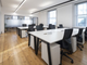 Thumbnail Office to let in Great Eastern Street, London