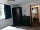Thumbnail Flat to rent in Victoria Grove, London