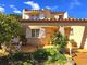 Thumbnail Villa for sale in Sorède, Pyrénées-Orientales, Languedoc-Roussillon