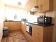 Thumbnail Detached house for sale in The Slade, Daventry, Northamptonshire