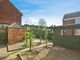 Thumbnail Semi-detached house for sale in Chestnut Square, Stockton-On-Tees