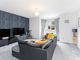 Thumbnail Flat for sale in Lloyd Street, Rutherglen, Glasgow, South Lanarkshire